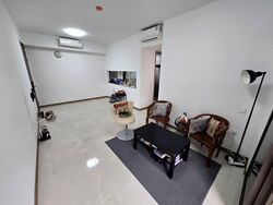The Botany At Dairy Farm (D23), Condominium #569303531